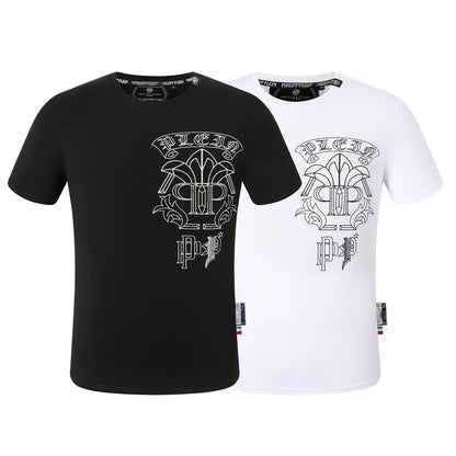 PIEIN 2025SS New T-shirt
