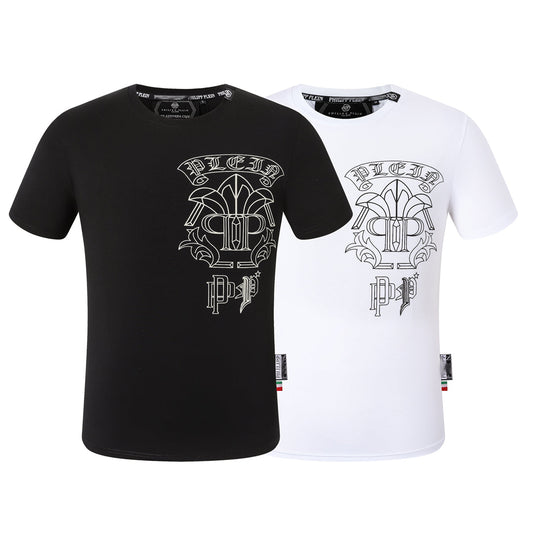 PIEIN 2025SS New T-shirt