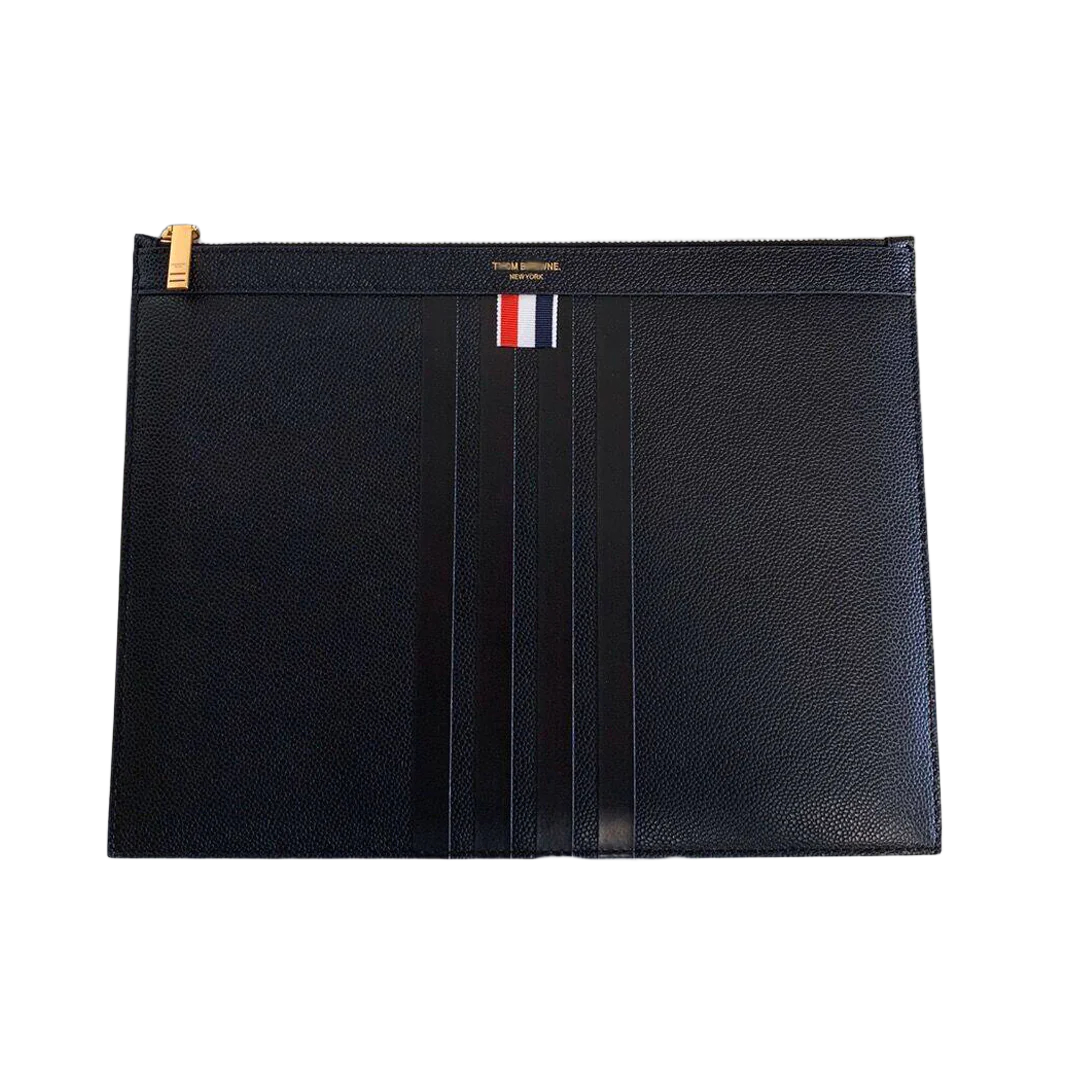 2025 SS  Clutch Bags THOM TREND