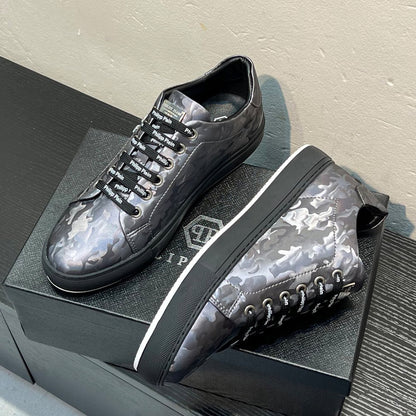 SOLA-PP Casual shoes