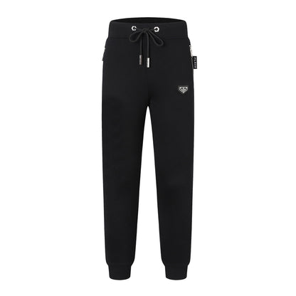 SOLO-PIein 2025SS Sports sweatpants