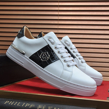 SOLA-PP Casual shoes