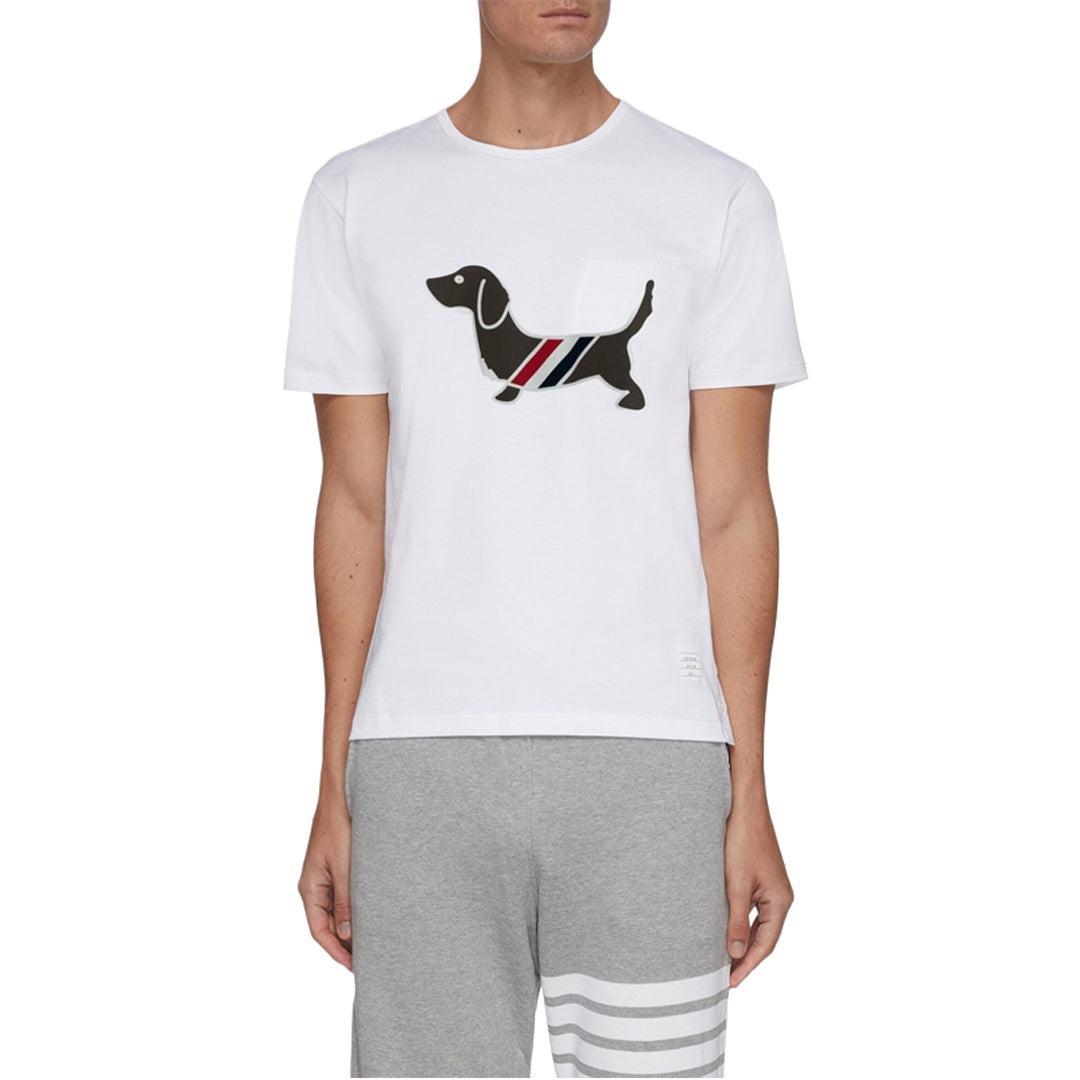 Puppy T-shirts THOM TREND