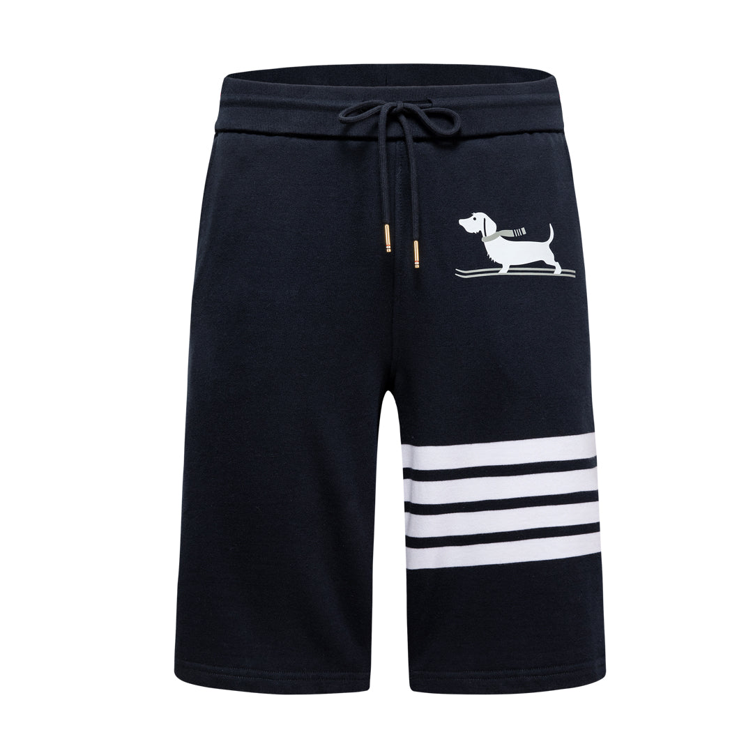 Puppy Shorts THOM TREND