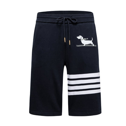 Puppy Shorts THOM TREND