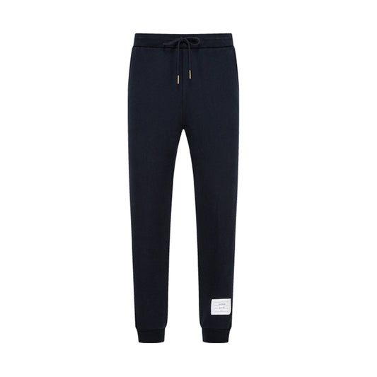Sweatpants THOM TREND