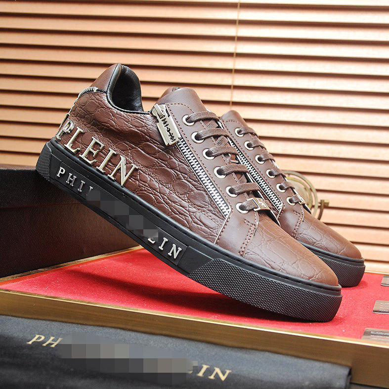 SOLA-PP Casual shoes