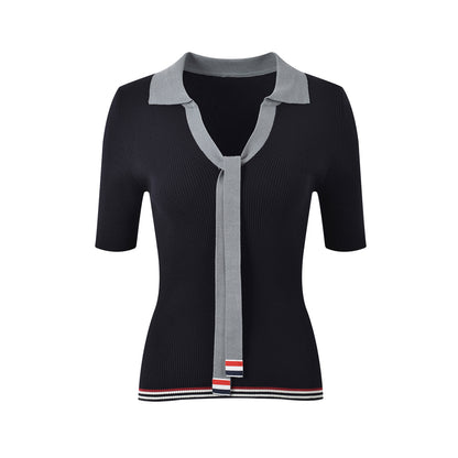 Women's Classic Short Sleeve T-Shirt