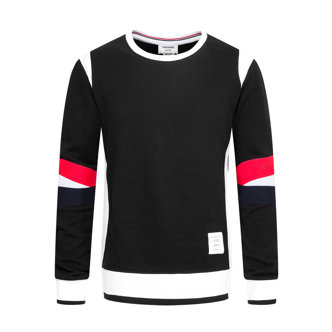 Couples Hoodie THOM TREND