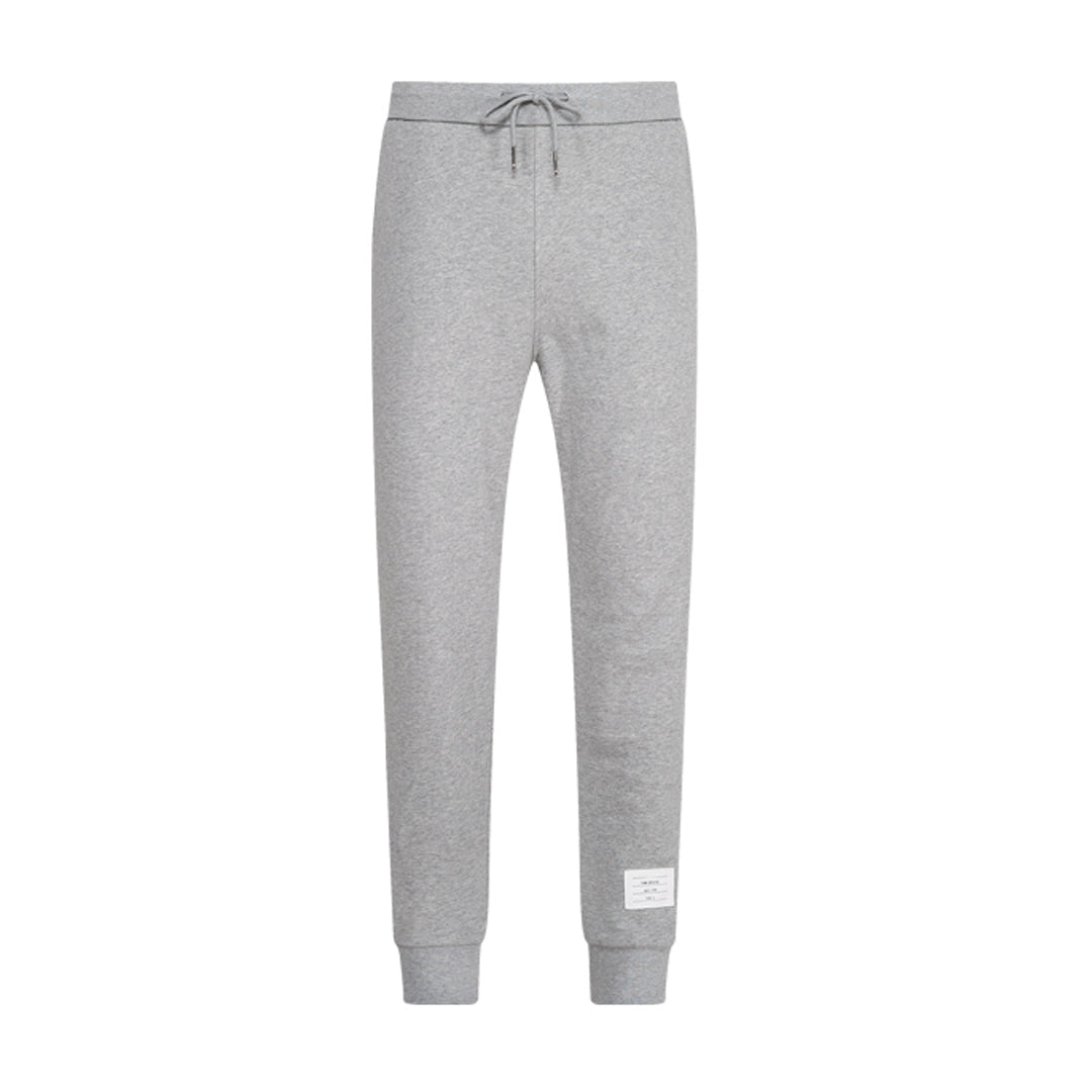 Sweatpants THOM TREND