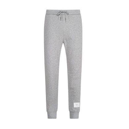 Sweatpants THOM TREND