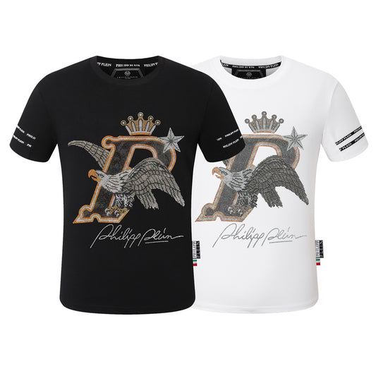 PIEIN 2026ss T-shirt