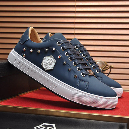 SOLA-PP Casual shoes