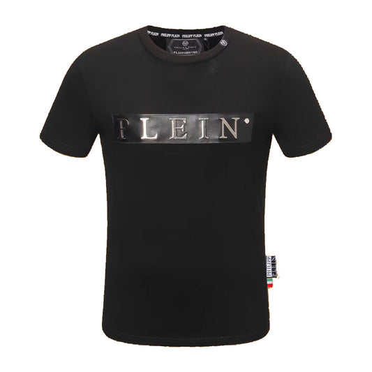 PIEIN 2026ss Men's Casual T-shirt