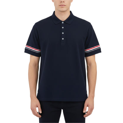 Thom Browne 2026SS POLO shirts