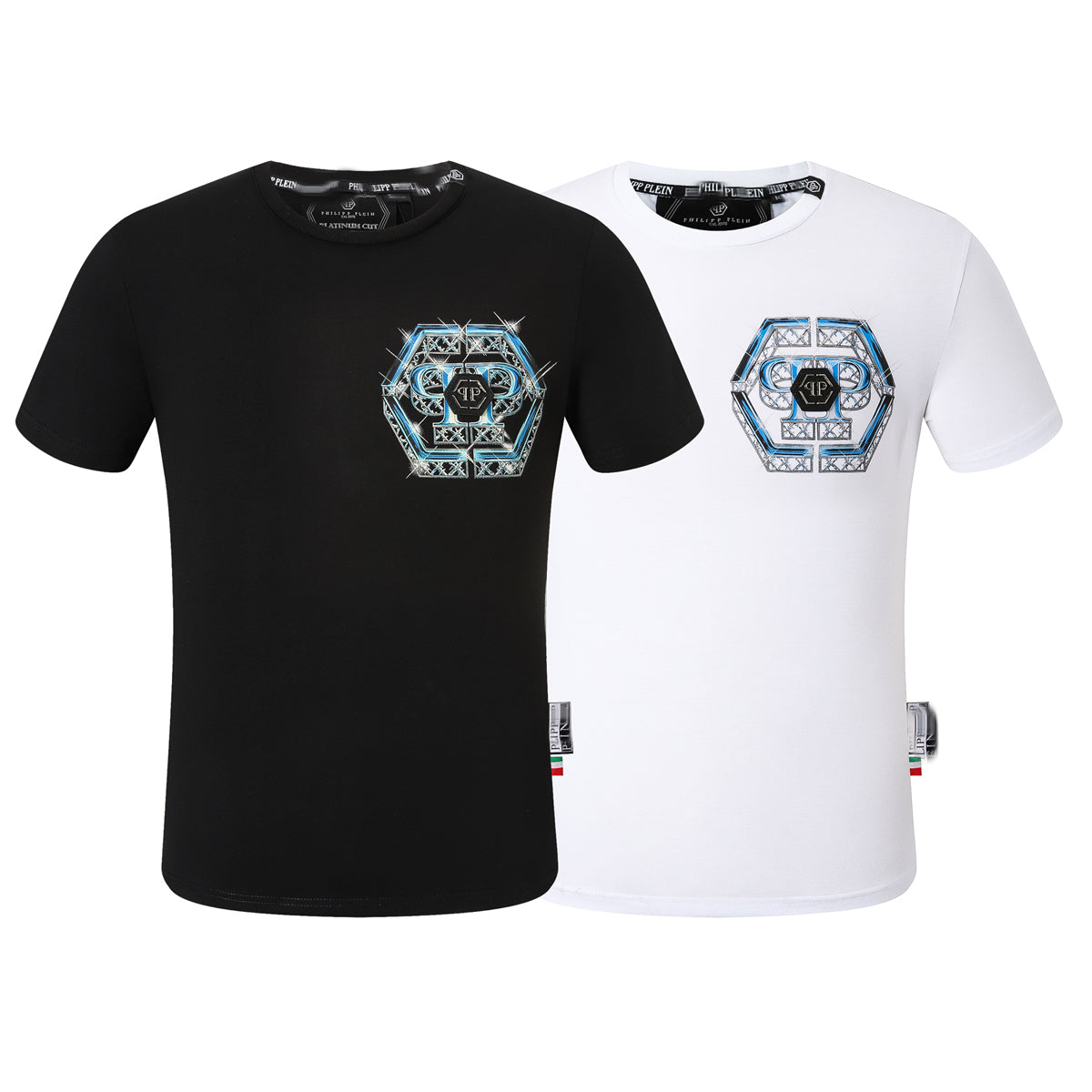 PIEIN 2025ss T-shirt