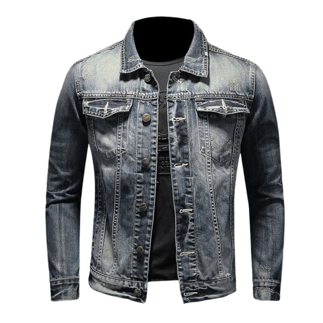 New-DSQ2 25ss Coat