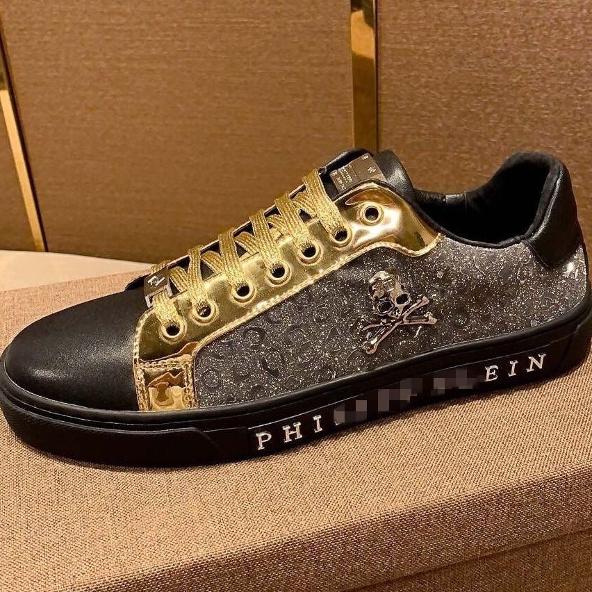 SOLA-PP Casual shoes