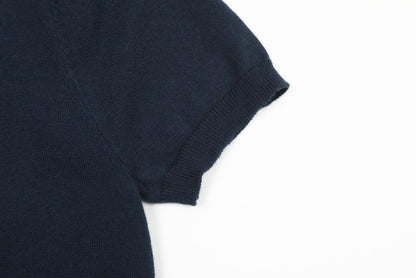 Ralph Lauren Women‘s Knit T-shirt