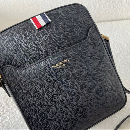 Camera Bags THOM TREND