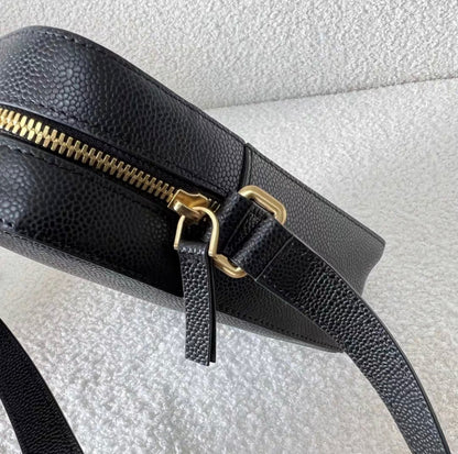 Camera Bags THOM TREND