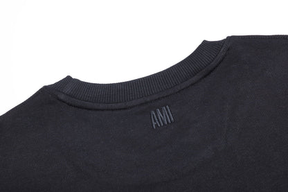 2026 AMI PARIS  Unisex Set