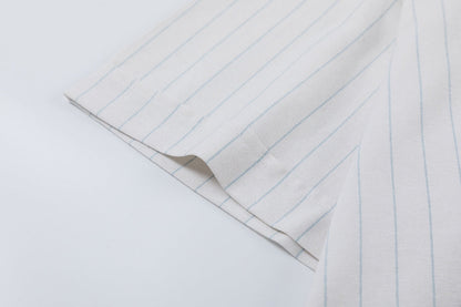 AMI PARIS Unisex Classic Shirt - Timeless Design