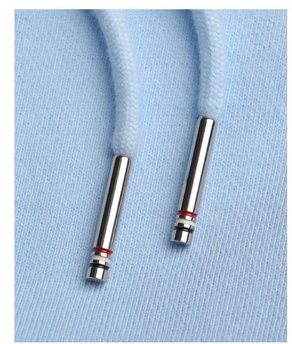 Couples Sweatshirt（副本） THOM TREND