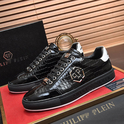 SOLA-PP Casual shoes