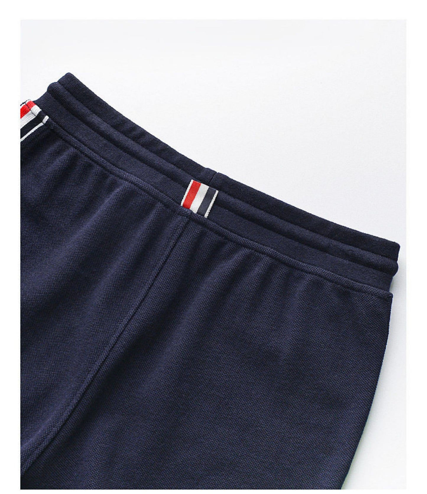 2025SS Women's shorts