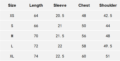 Ralph Lauren Unisex Cotton T-shirt
