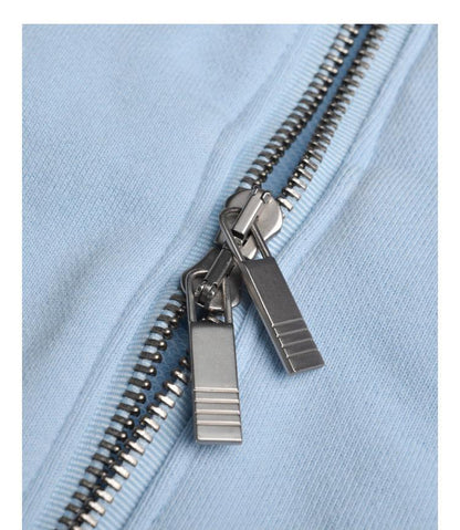 Couples Sweatshirt（副本） THOM TREND