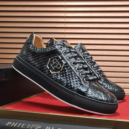 SOLA-PP Casual shoes