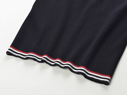 Women's Classic Short Sleeve T-Shirt