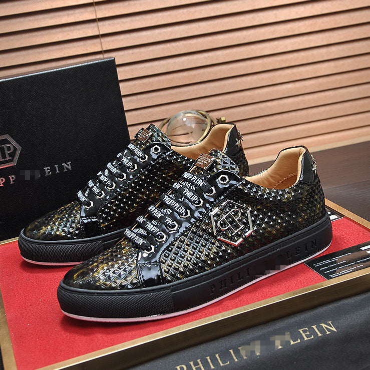 SOLA-PP Casual shoes