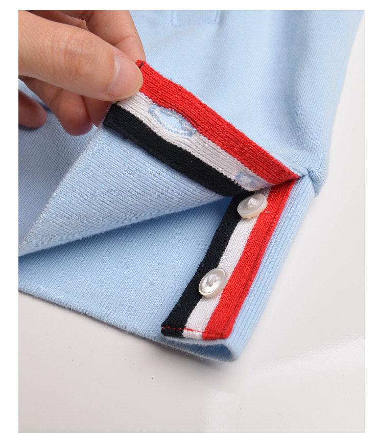 Couples Sweatshirt（副本） THOM TREND