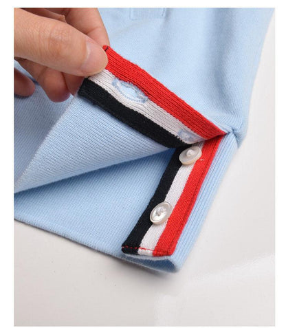 Couples Sweatshirt（副本） THOM TREND