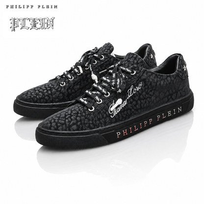 Philipp Plein -PP Casual shoes