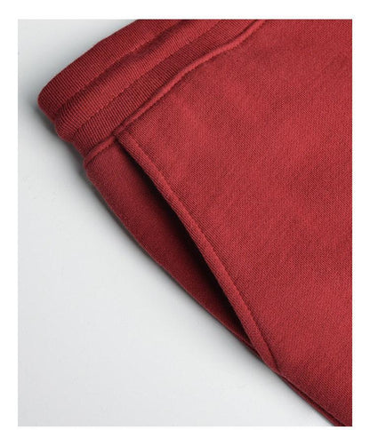 Men's contrast color shorts（副本） THOM TREND