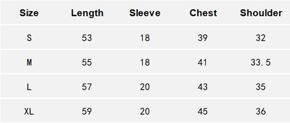 Ralph Lauren Women‘s Cable Knit T-shirt