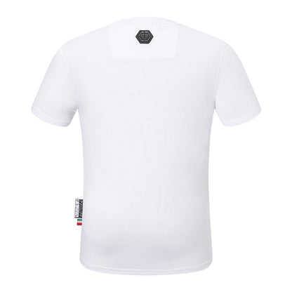 PIEIN 2024 Hot stamping T-shirt