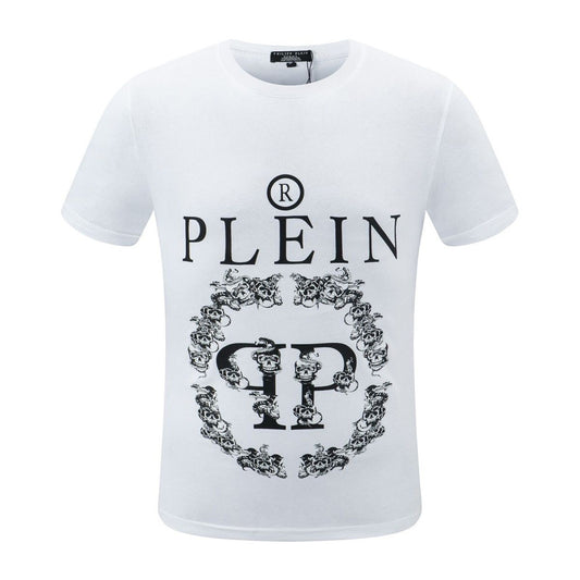 PIEIN 2026SS Printing T-shirt