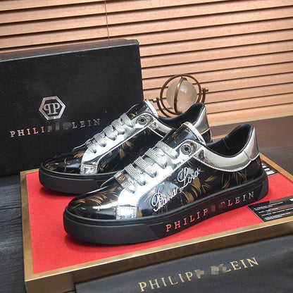 SOLA-PP Casual shoes
