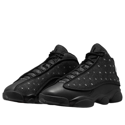 Air Jordan 13 'Wings' IX1872-001 - 3
