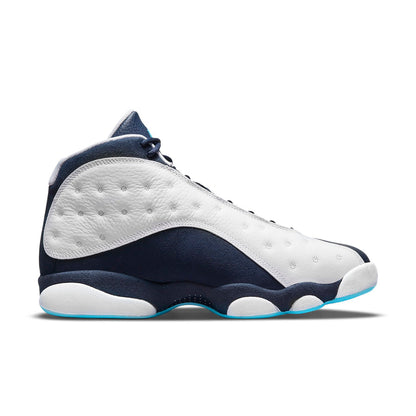Air Jordan 13 Retro 'Obsidian' 414571-144 - 2