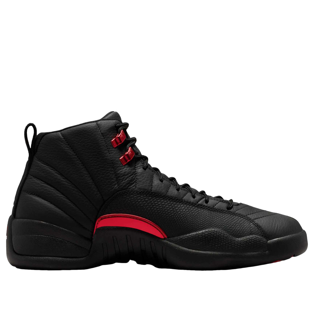 Air Jordan 12 Retro 'Bloodline' CT8013-003 - 2