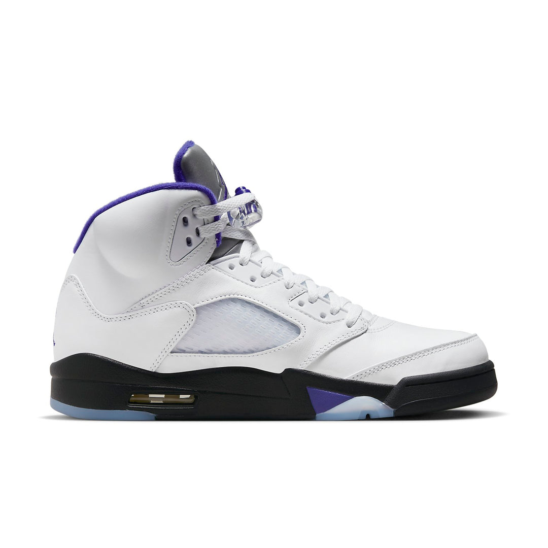 Air Jordan 5 Retro 'Concord' DD0587-141 - 2