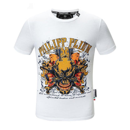 PIEIN 2025SS New T-shirt