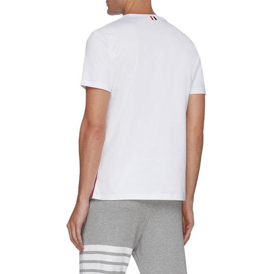 Puppy T-shirts THOM TREND