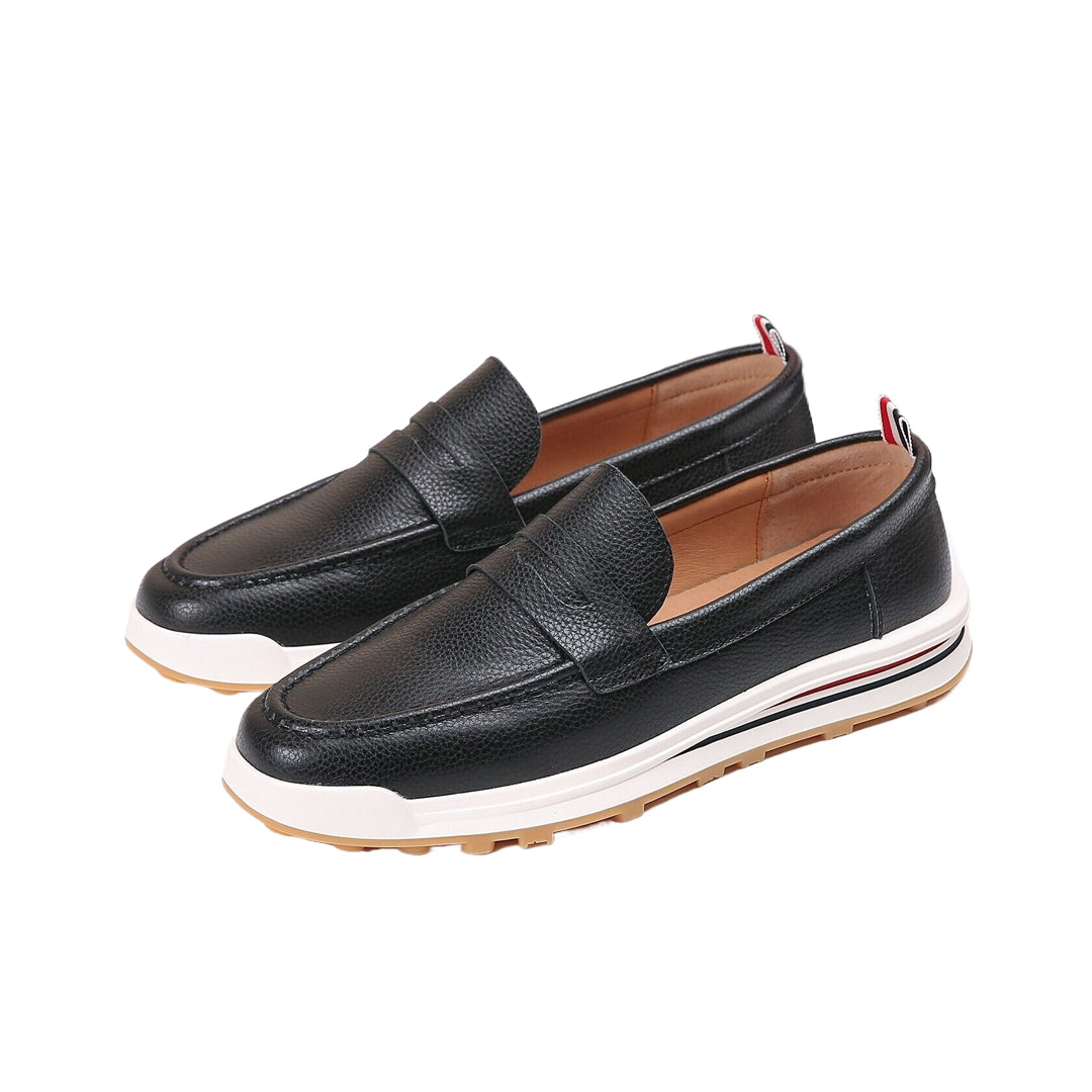 HOT 2026 Men's Sneakers